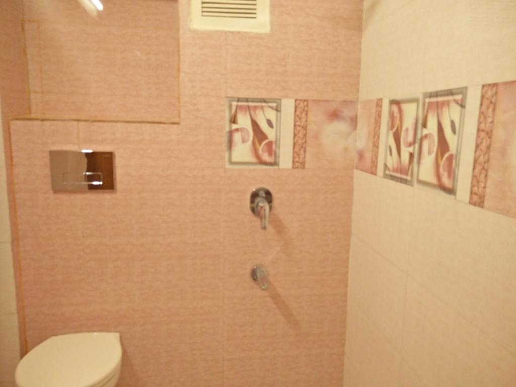 Hotel Savoy - Since 1951 Jaipur Quarto foto